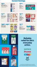 Sam's Club weekly ad Page 6