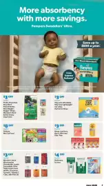 Sam's Club weekly ad Page 7