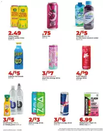 Hy-Vee weekly ad Page 14