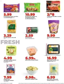Hy-Vee weekly ad Page 18