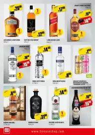 FreeOneShop Prospekt Seite 2