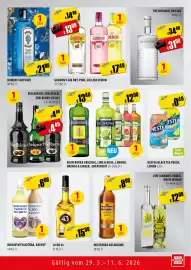 FreeOneShop Prospekt Seite 3