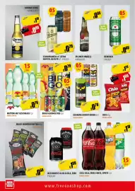 FreeOneShop Prospekt Seite 4
