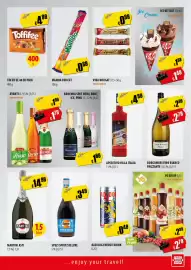 FreeOneShop Prospekt Seite 5