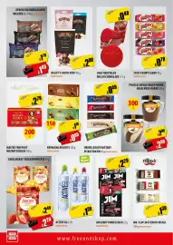 FreeOneShop Prospekt Seite 6