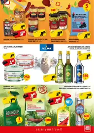 FreeOneShop Prospekt Seite 7