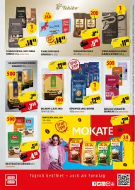 FreeOneShop Prospekt Seite 8