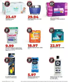 Hy-Vee weekly ad week 23 Page 10