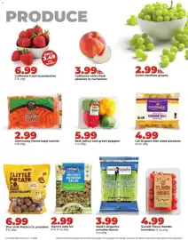 Hy-Vee weekly ad week 23 Page 13