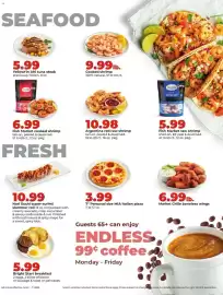 Hy-Vee weekly ad week 23 Page 15
