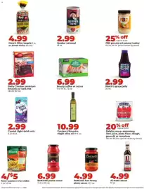 Hy-Vee weekly ad week 23 Page 20