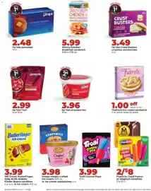 Hy-Vee weekly ad week 23 Page 25