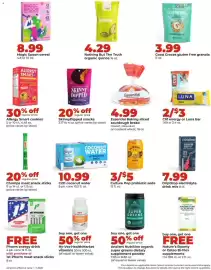 Hy-Vee weekly ad week 23 Page 27