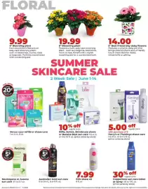 Hy-Vee weekly ad week 23 Page 29