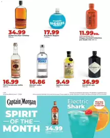 Hy-Vee weekly ad week 23 Page 33