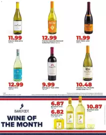 Hy-Vee weekly ad week 23 Page 34