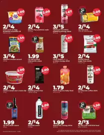 Hy-Vee weekly ad week 23 Page 4