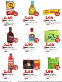 Hy-Vee weekly ad week 23 Page 6