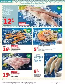 Catalogue Auchan Drive page 12