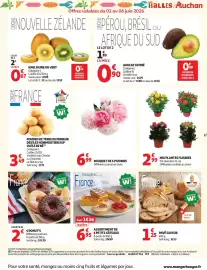 Catalogue Auchan Drive page 17