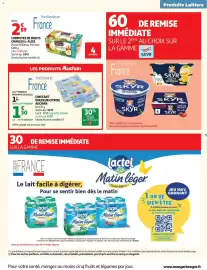 Catalogue Auchan Drive page 5
