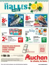 Catalogue Auchan Drive page 56
