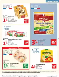 Catalogue Auchan Drive page 7