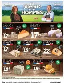 Catalogue Auchan Drive page 9