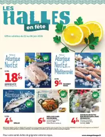 Catalogue Auchan Direct page 10