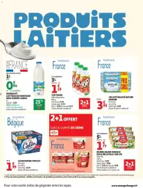 Catalogue Auchan Direct page 2