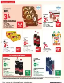 Catalogue Auchan Direct page 26