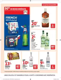 Catalogue Auchan Direct page 29