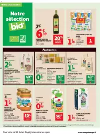 Catalogue Auchan Direct page 30