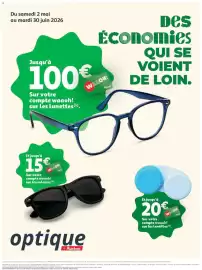 Catalogue Auchan Direct page 58