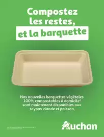 Catalogue Auchan Direct page 60