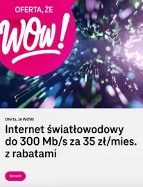 T-Mobile gazetka tydzień 23 Strona 3