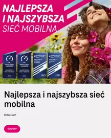 T-Mobile gazetka tydzień 23 Strona 4