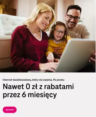 T-Mobile (ważność do 7-06)