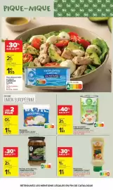 Catalogue Carrefour Drive page 13