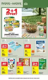 Catalogue Carrefour Drive page 14