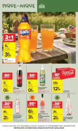 Catalogue Carrefour Drive page 17