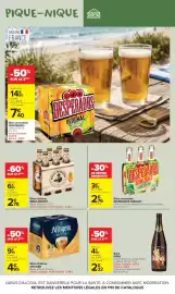 Catalogue Carrefour Drive page 18