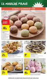 Catalogue Carrefour Drive page 25