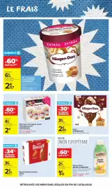 Catalogue Carrefour Drive page 27