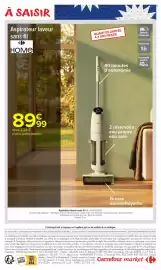 Catalogue Carrefour Drive page 3
