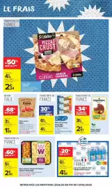 Catalogue Carrefour Drive page 30