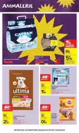 Catalogue Carrefour Drive page 42