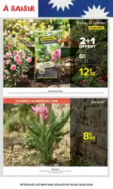 Catalogue Carrefour Drive page 48