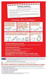 Catalogue Carrefour Drive page 52