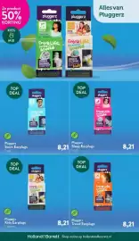 Holland & Barrett folder week 23 Pagina 10
